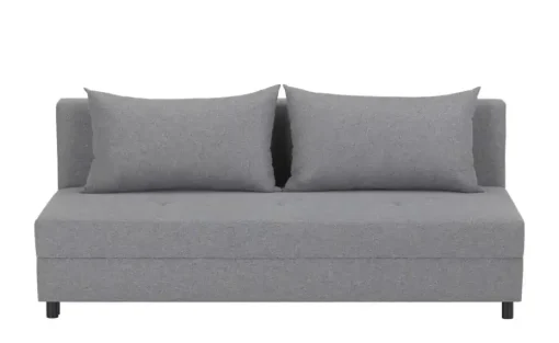 Schlafsofa Gislinda | Möbel Höffner