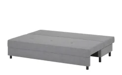 Schlafsofa Gislinda | Möbel Höffner
