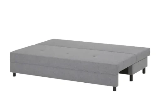 Schlafsofa Gislinda | Möbel Höffner