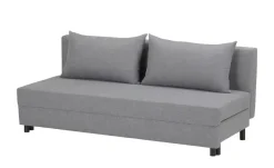 Schlafsofa Gislinda | Möbel Höffner