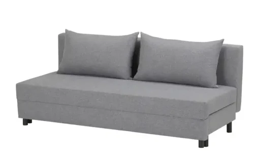 Schlafsofa Gislinda | Möbel Höffner