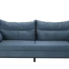 Schlafsofa Isolde | Möbel Höffner