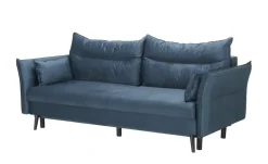 Schlafsofa Isolde | Möbel Höffner