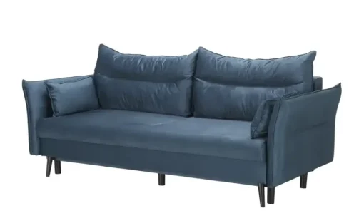 Schlafsofa Isolde | Möbel Höffner