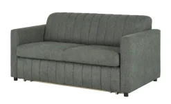 Schlafsofa Lola | Möbel Höffner