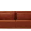 Schlafsofa mit Bettkasten Palermo | Möbel Höffner