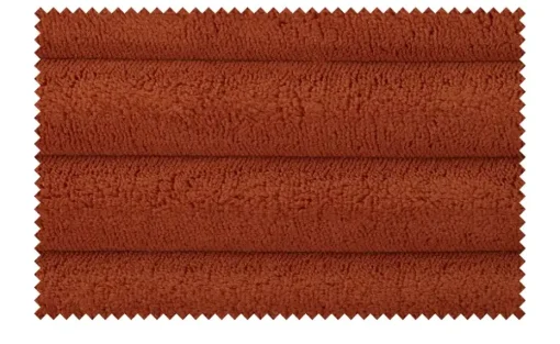 Schlafsofa mit Bettkasten Palermo | Möbel Höffner