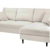 Schlafsofa mit Schlaffunktion Venice | Möbel Höffner