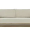 Schlafsofa mit Schlaffunktion Roma | Möbel Höffner