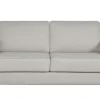 Schlafsofa mit Schlaffunktion Caldo | Möbel Höffner