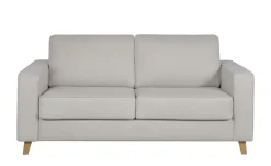 Schlafsofa mit Schlaffunktion Caldo | Möbel Höffner
