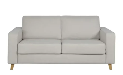 Schlafsofa mit Schlaffunktion Caldo | Möbel Höffner