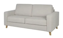 Schlafsofa mit Schlaffunktion Caldo | Möbel Höffner
