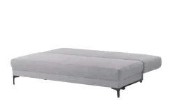 Schlafsofa mit Schlaffunktion Genua | Winkel, 140 cm