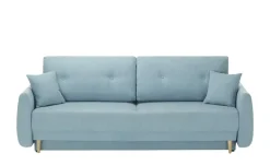 Schlafsofa Nord | Möbel Höffner
