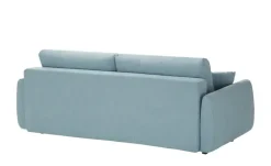 Schlafsofa Nord | Möbel Höffner