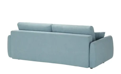 Schlafsofa Nord | Möbel Höffner