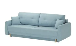 Schlafsofa Nord | Möbel Höffner