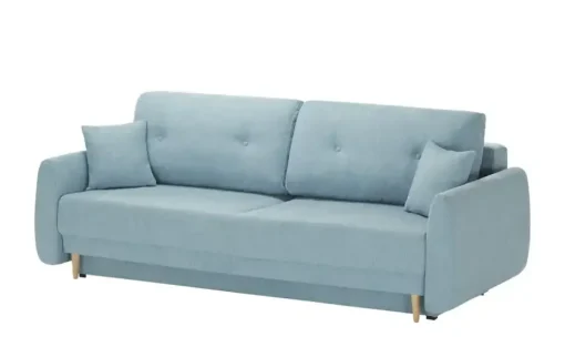 Schlafsofa Nord | Möbel Höffner