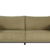 Schlafsofa Sabina | 2 | Möbel Höffner