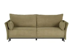 Schlafsofa Sabina | 2 | Möbel Höffner