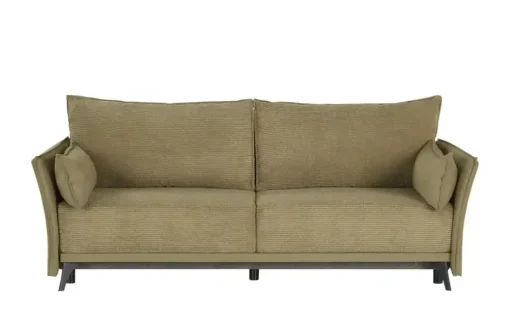 Schlafsofa Sabina | 2 | Möbel Höffner