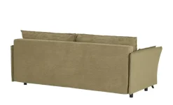 Schlafsofa Sabina | 2 | Möbel Höffner