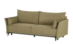 Schlafsofa Sabina | 2 | Möbel Höffner