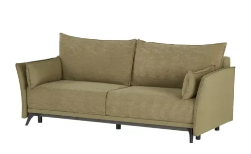 Schlafsofa Sabina | 2 | Möbel Höffner