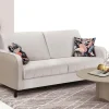 Schlafsofa Sergio | Möbel Höffner