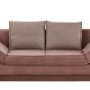 Schlafsofa Sidney | Möbel Höffner