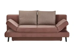 Schlafsofa Sidney | Möbel Höffner