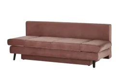 Schlafsofa Sidney | Möbel Höffner