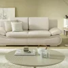 Schlafsofa Verdena | Möbel Höffner