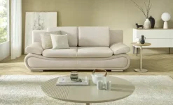 Schlafsofa Verdena | Möbel Höffner