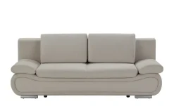 Schlafsofa Verdena | Möbel Höffner