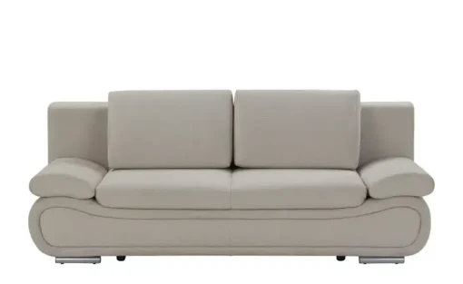 Schlafsofa Verdena | Möbel Höffner