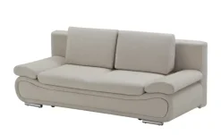 Schlafsofa Verdena | Möbel Höffner