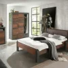 Schlafzimmer | Möbel Höffner