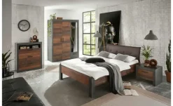 Schlafzimmer | Möbel Höffner