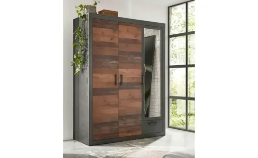 Schlafzimmer | Möbel Höffner
