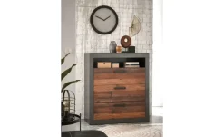 Schlafzimmer | Möbel Höffner