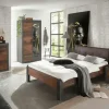 Schlafzimmer | Möbel Höffner