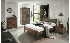 Schlafzimmer | Möbel Höffner