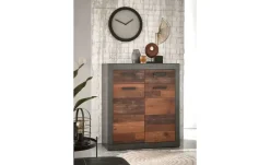 Schlafzimmer | Möbel Höffner