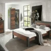 Schlafzimmer Bilboa | Möbel Höffner