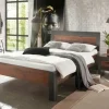 Schlafzimmer Bilboa | Möbel Höffner