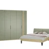 Schlafzimmer Callao | Möbel Höffner