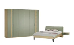 Schlafzimmer Callao | Möbel Höffner