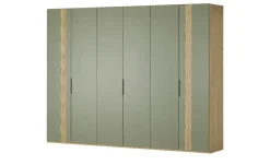 Schlafzimmer Callao | Möbel Höffner